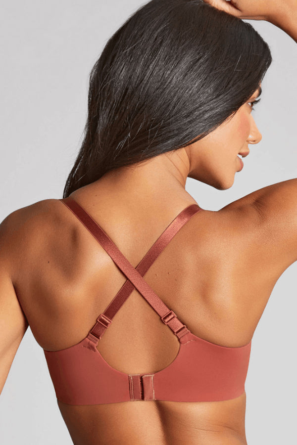 SOUTIEN-GORGE T-SHIRT-365
