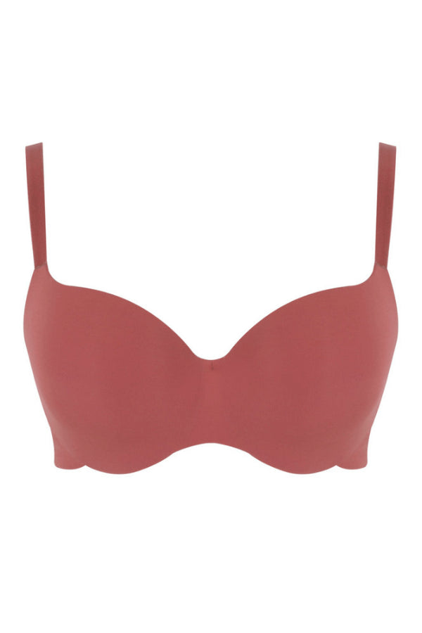 SOUTIEN-GORGE T-SHIRT-365