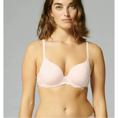 SOUTIEN-GORGE SPACER-RÊVE