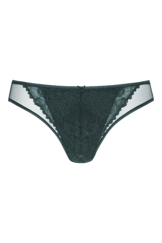 CULOTTE CLASSIQUE-MINI SLIP FABULOUS