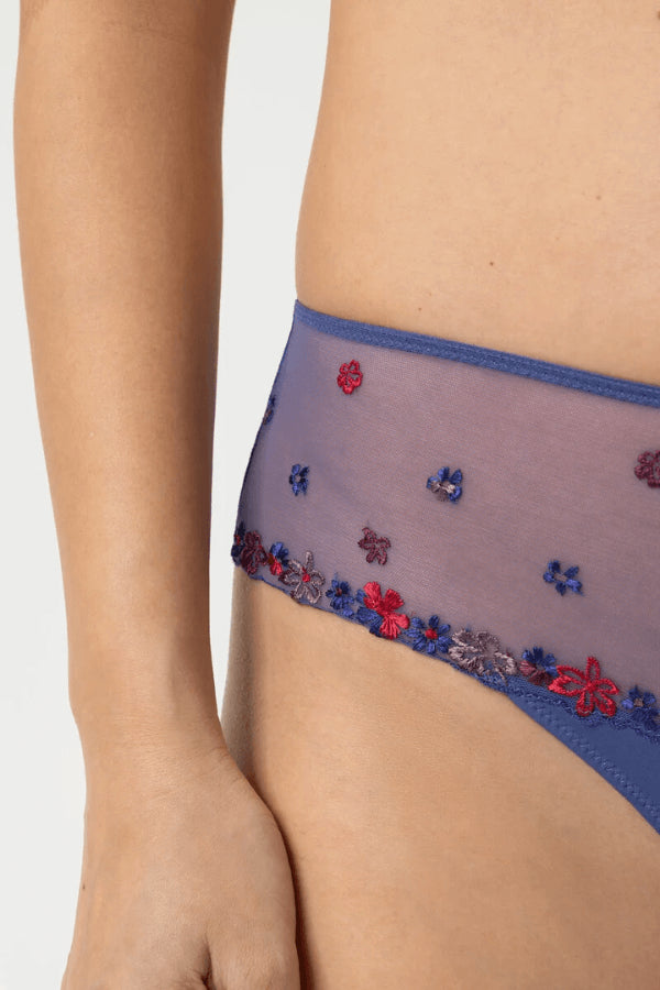 CULOTTE BRÉSILIENNE MI HAUTE-PRETTY JOAN