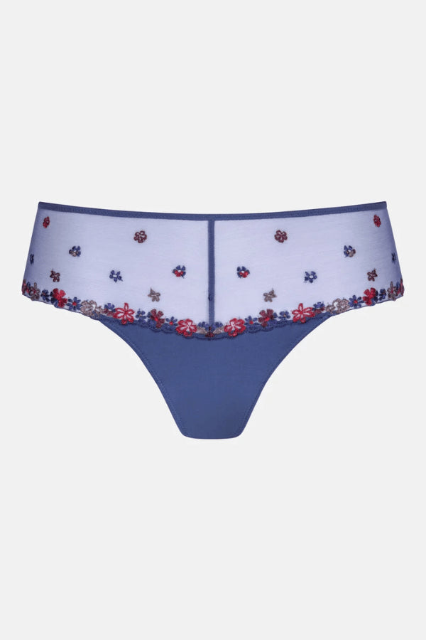 CULOTTE BRÉSILIENNE MI HAUTE-PRETTY JOAN