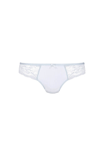 CULOTTE BRÉSILIENNE EFFET TANGA-ANTONIA
