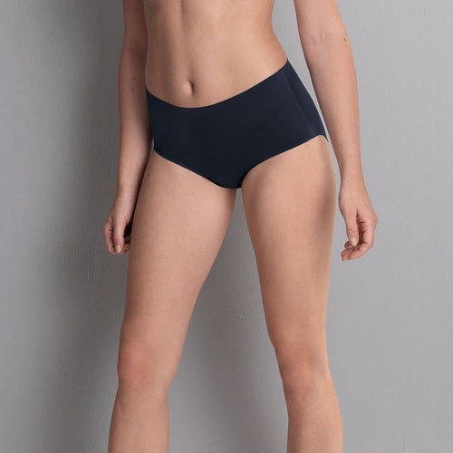CULOTTE TAILLE HAUTE INVISIBLE