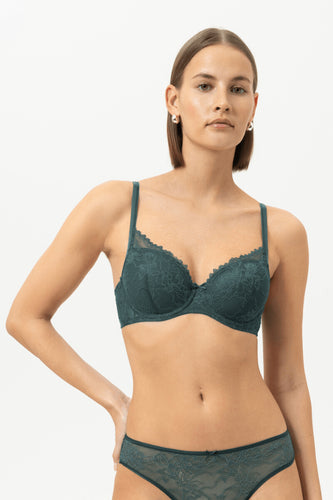 SOUTIEN-GORGE DENTELLE SPACER-FABULOUS