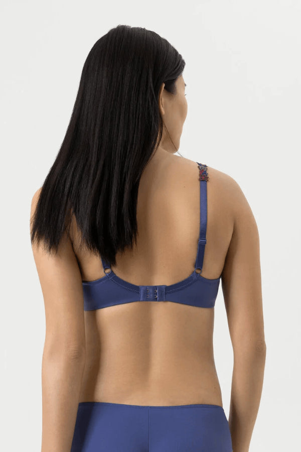 SOUTIEN-GORGE SPACER-PRETTY JOAN