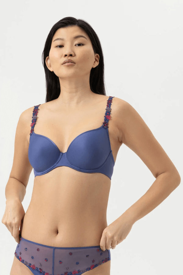 SOUTIEN-GORGE SPACER-PRETTY JOAN