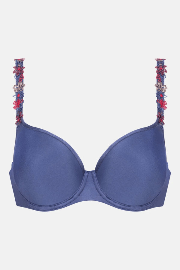 SOUTIEN-GORGE SPACER-PRETTY JOAN
