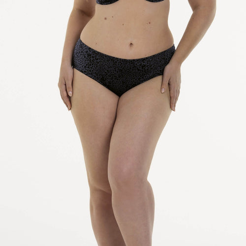 CULOTTE CLASSIQUE HAUTE-JOY