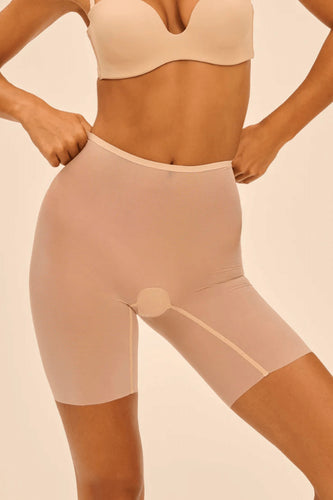 CULOTTE MAINTIEN CUISSARD-ESSENTIEL