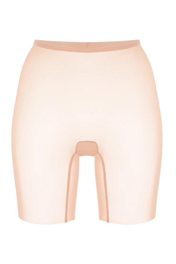 CULOTTE MAINTIEN CUISSARD-ESSENTIEL