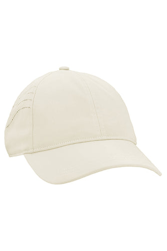 CASQUETTE FEMME-TIME OUT