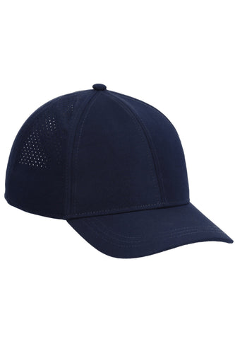 CASQUETTE HOMME-TIME OUT