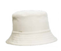 CHAPEAU-TIME OUT