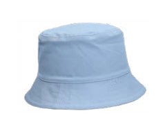 CHAPEAU-TIME OUT