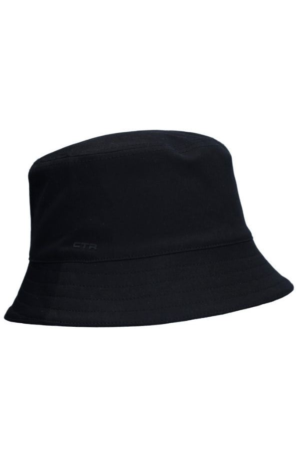CHAPEAU-TIME OUT