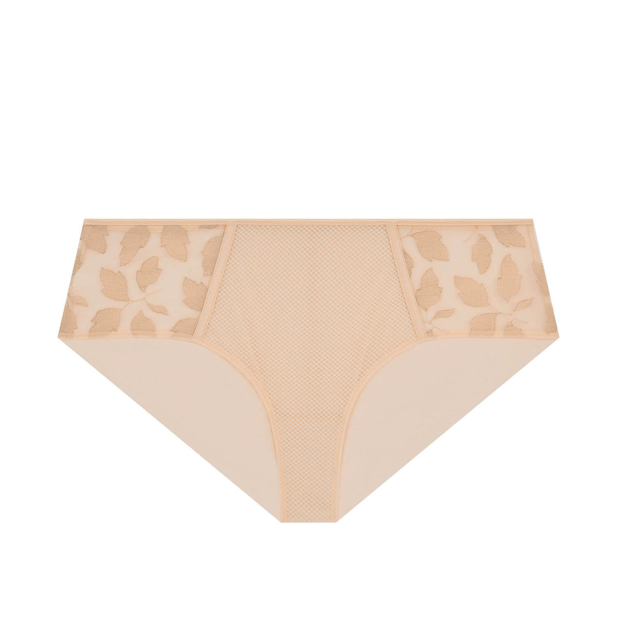 CULOTTE BRÉSILIENNE-DAHLIA