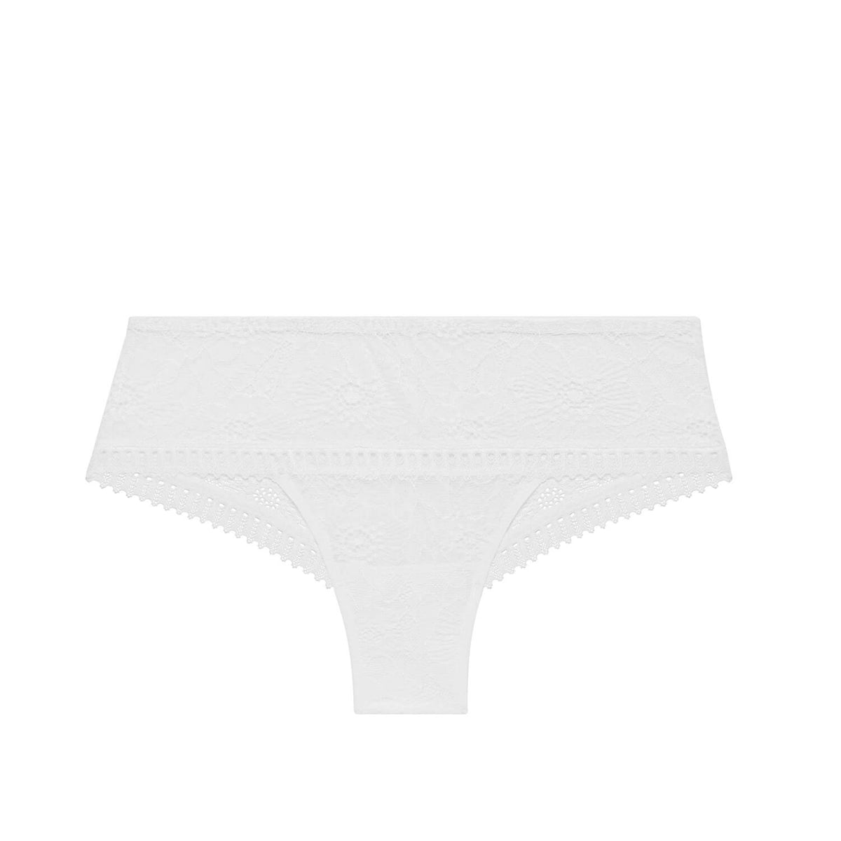 CULOTTE BRÉSILIENNE DENTELLE- SWING