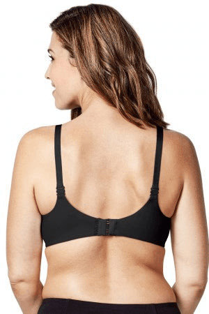 SOUTIEN-GORGE ALLAITEMENT ARMATURE