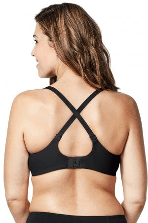 SOUTIEN-GORGE ALLAITEMENT ARMATURE