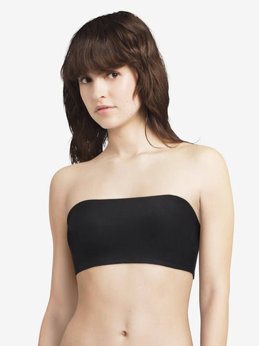 BRALETTE SANS BRETELLES-SOFT STRECH