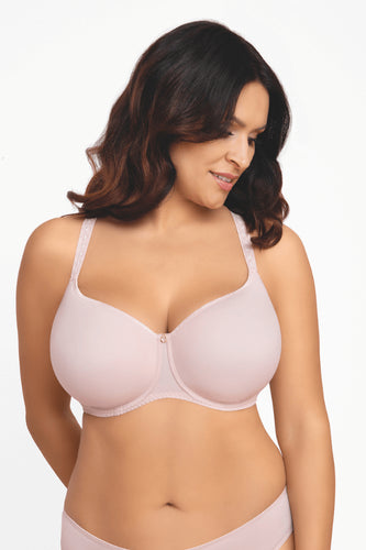 SOUTIEN-GORGE SPACER-SOPHIA