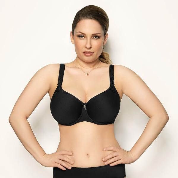 SOUTIEN-GORGE SPACER-VIRGINIA