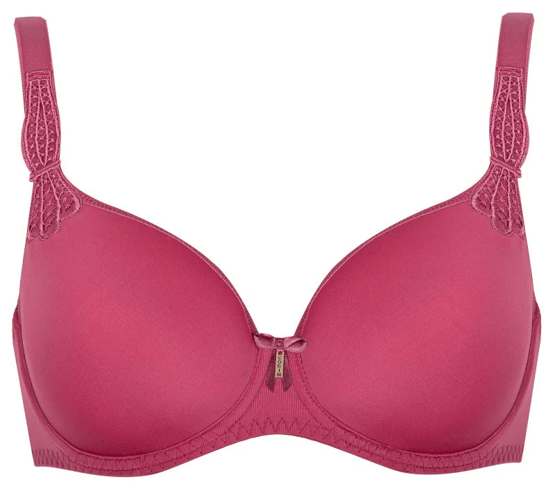 SOUTIEN-GORGE SPACER-VIRGINIA