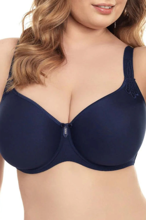 SOUTIEN-GORGE SPACER-VIRGINIA