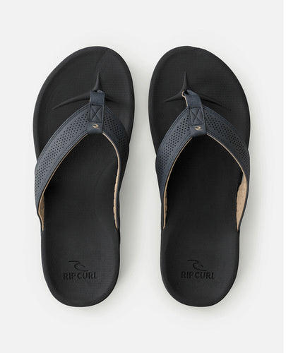 SANDALES DE PLAGE HOMME-CHIBA BLOOM