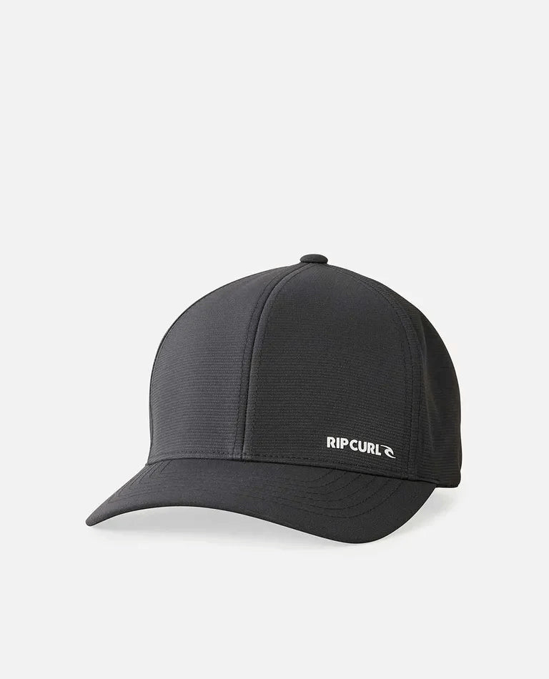 CASQUETTE-VAPORCOOL PHASER FLEXFIT