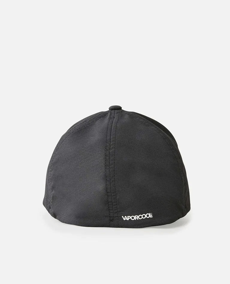 CASQUETTE-VAPORCOOL PHASER FLEXFIT