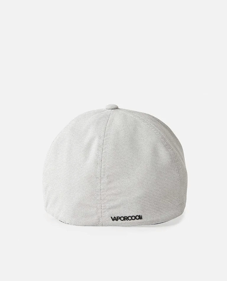 CASQUETTE-VAPORCOOL PHASER FLEXFIT