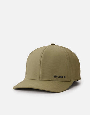 CASQUETTE-VAPORCOOL PHASER FLEXFIT