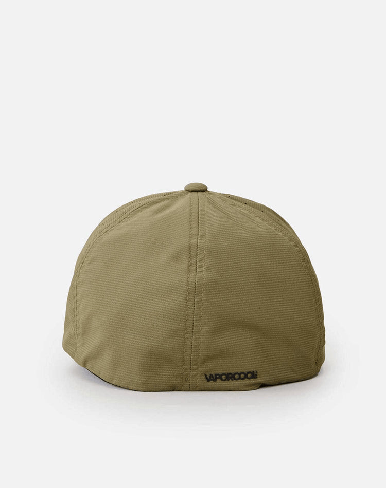 CASQUETTE-VAPORCOOL PHASER FLEXFIT