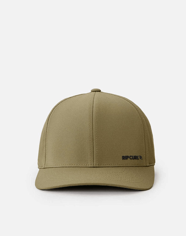 CASQUETTE-VAPORCOOL PHASER FLEXFIT