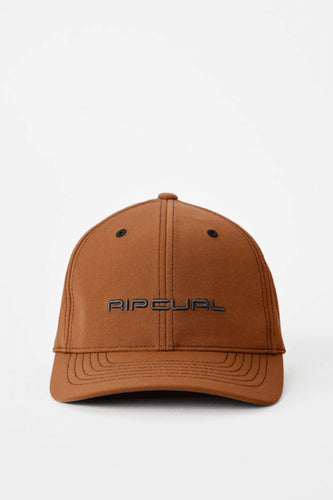 CASQUETTE-PILL FLEXFIT