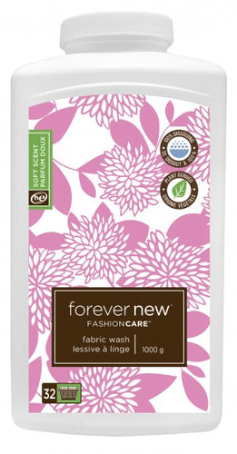 SAVON POUDRE 1 KG (1000 G)