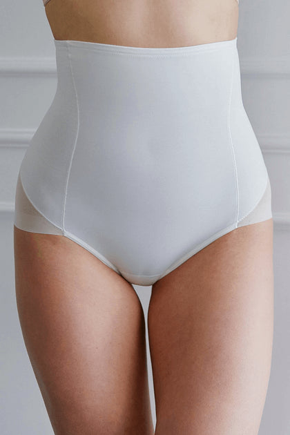 Porte-clés lanière personnalisé en cuir by Atelier Pato Porte-clés lanière personnalisé en cuir by Atelier Pato