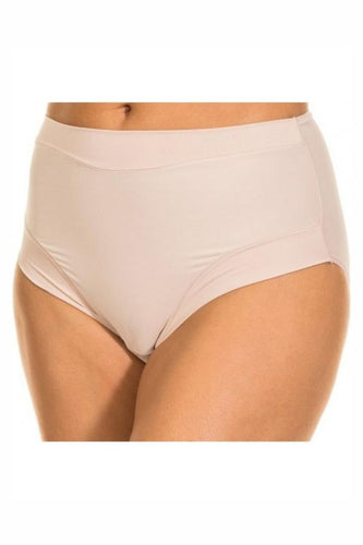CULOTTE CLASSIQUE-PERFECT DAY MICRO