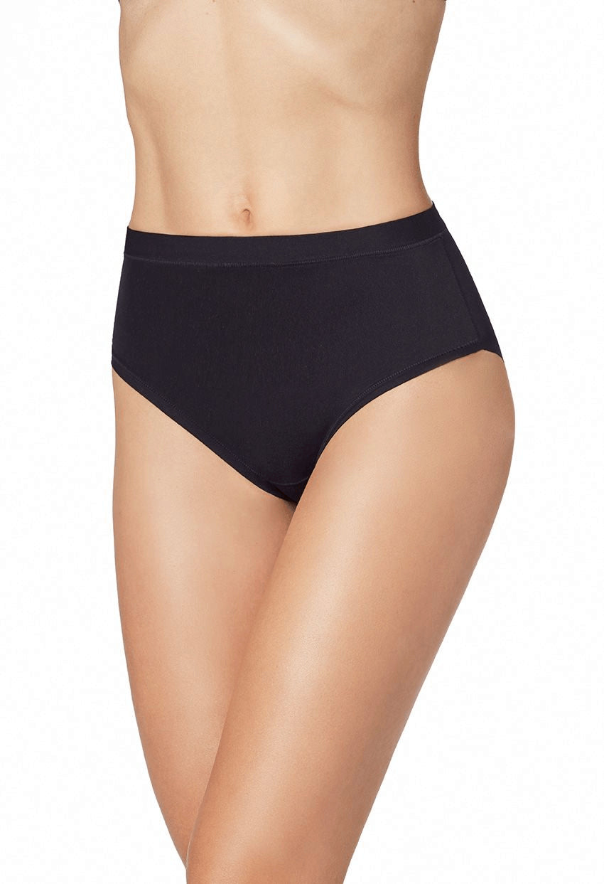 CULOTTE BIKINI-FLEXIE ADAPT