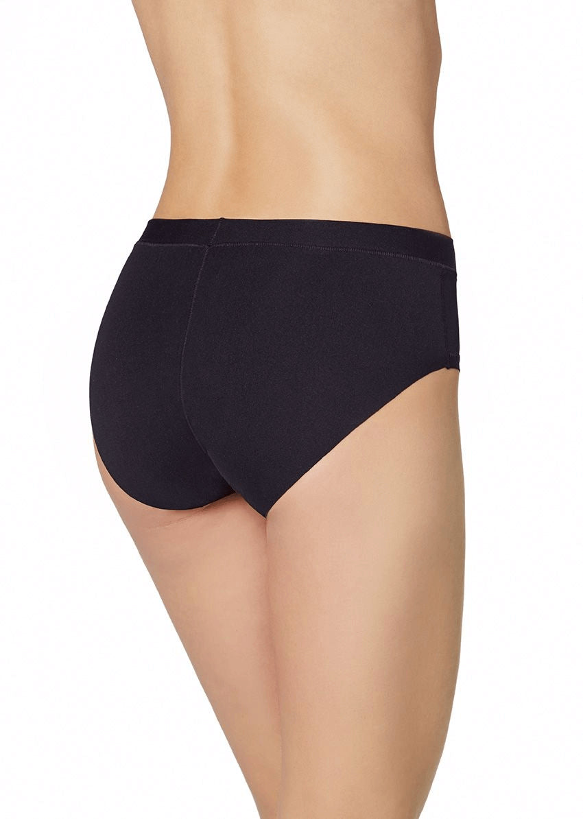 CULOTTE BIKINI-FLEXIE ADAPT