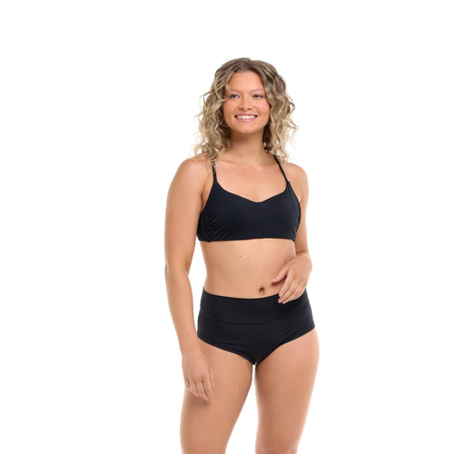 HAUT MOULÉ BRALETTE-TORY EXPEDITION