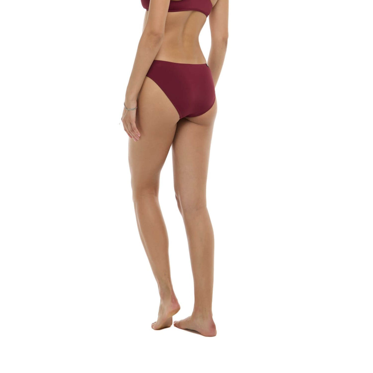 CULOTTE HAUTE-WINONA EXPEDITIONS