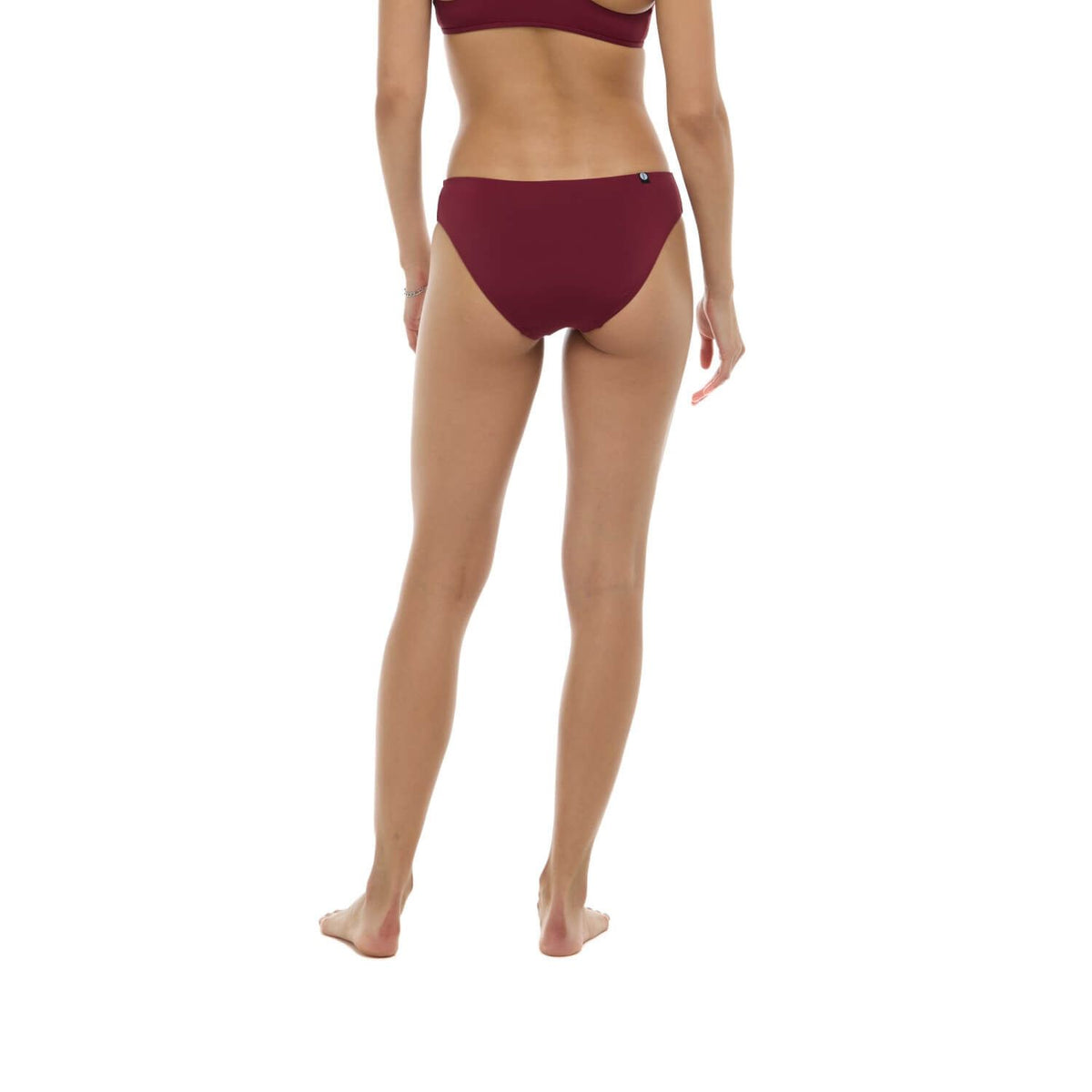CULOTTE HAUTE-WINONA EXPEDITIONS