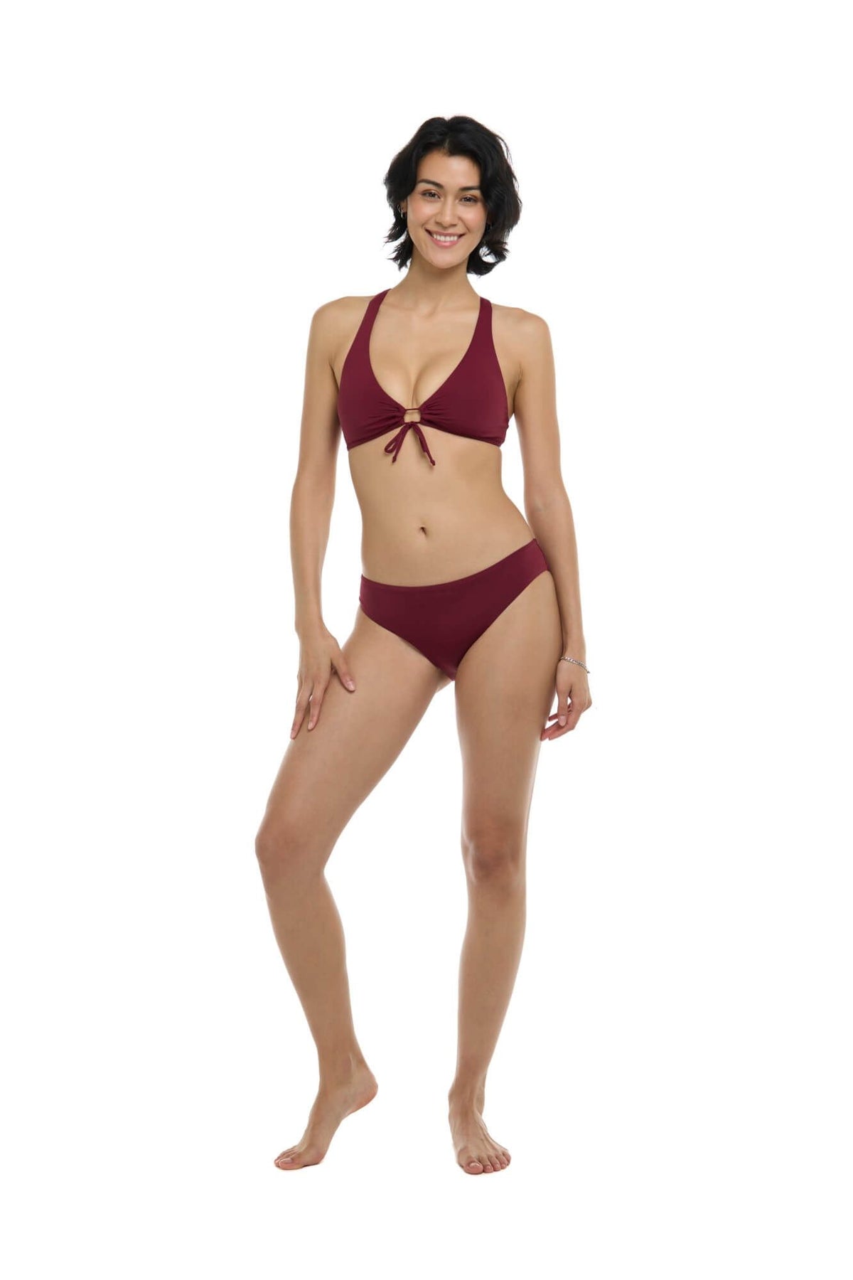 CULOTTE HAUTE-WINONA EXPEDITIONS