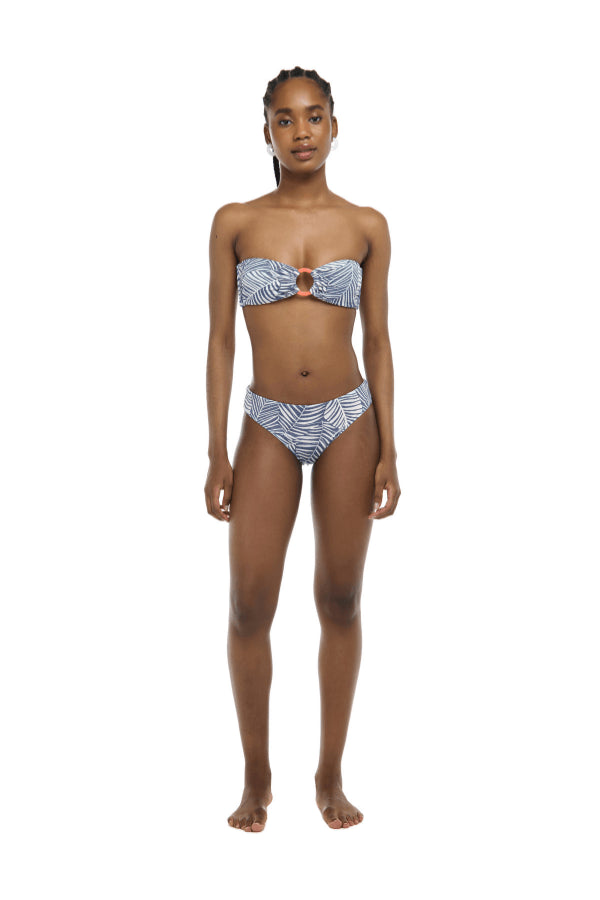 BANDEAU ANNEAU-ARIA DESERT ISLAND