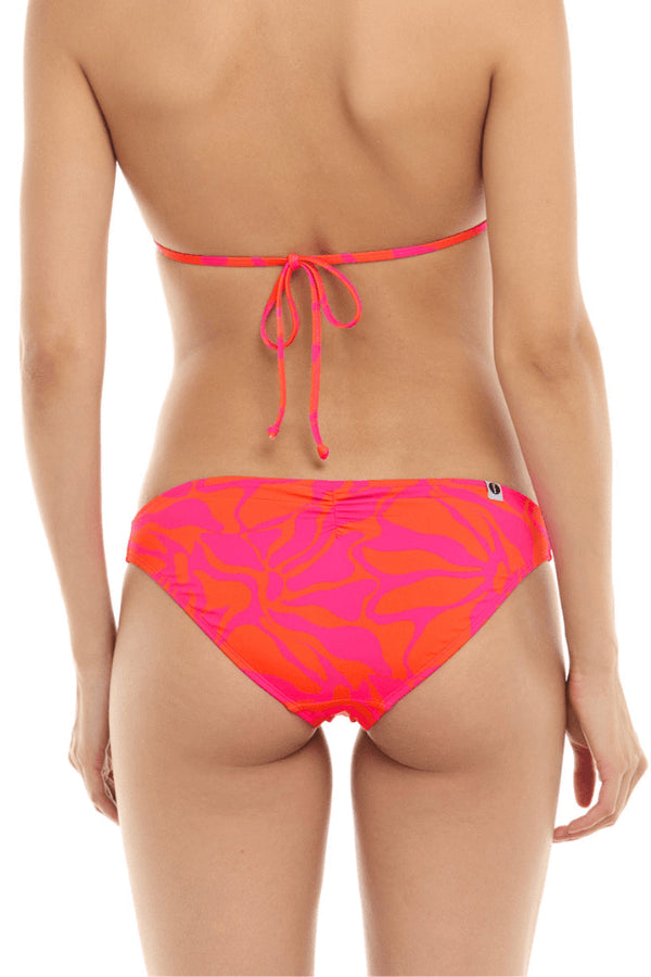 CULOTTE BIKINI CLASSIQUE-BIKINI FREE