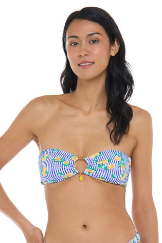 HAUT BANDEAU-ARIA ZESTY