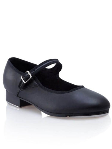 SOULIERS DE CLAQUETTE-FEMME